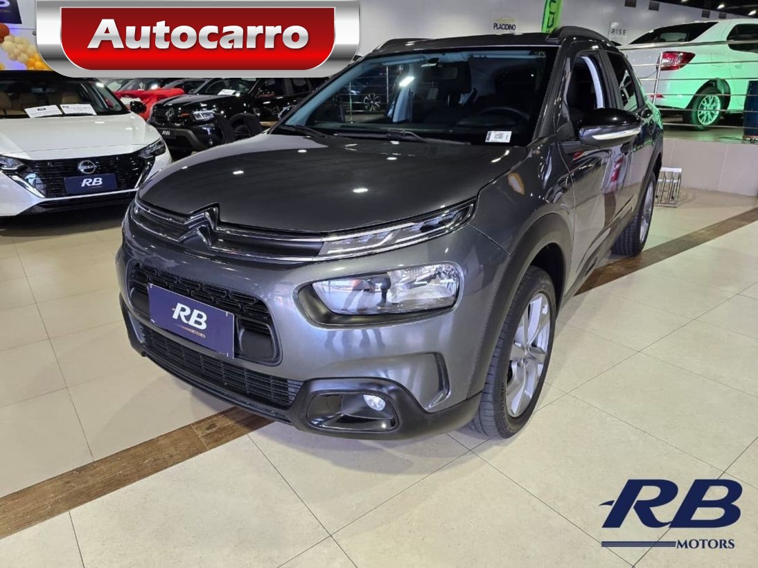 CITROEN