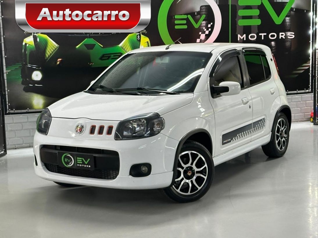 FIAT