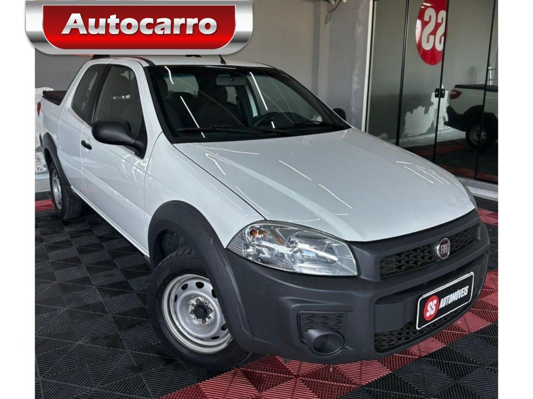 FIAT