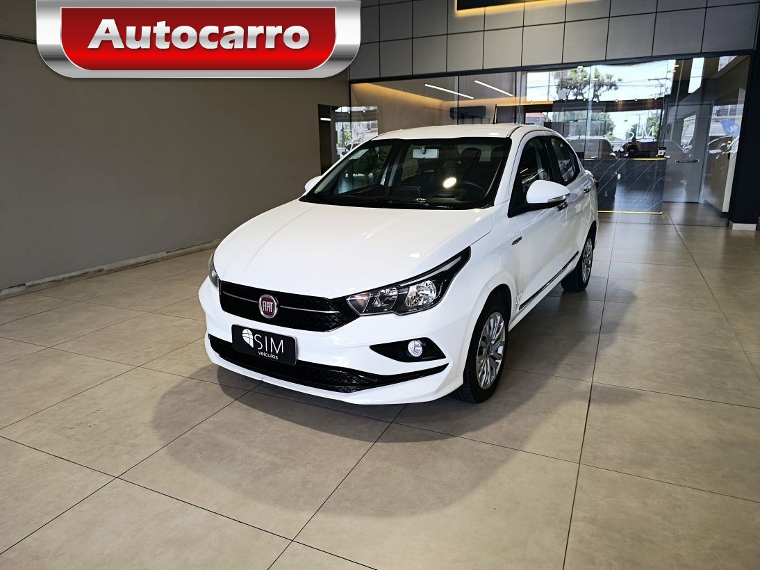 FIAT