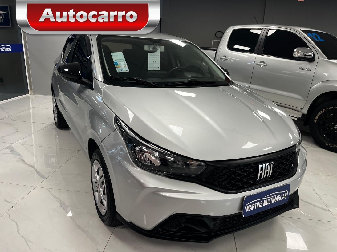 FIAT