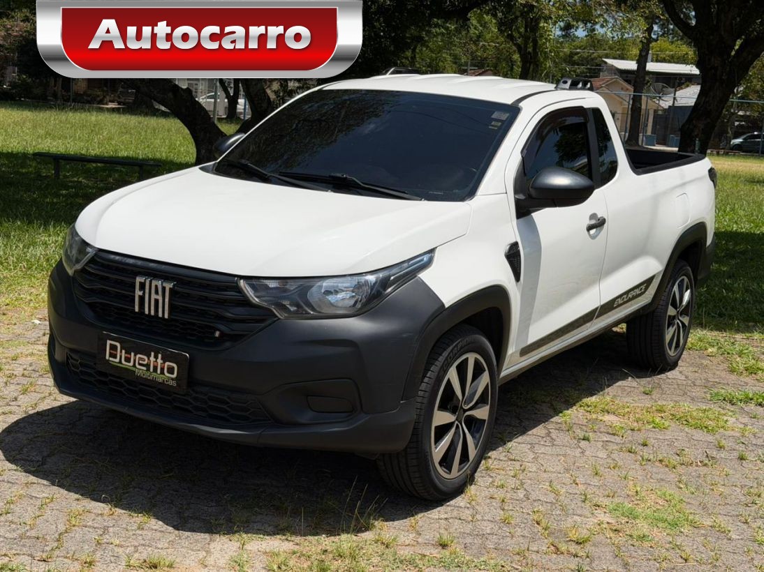 FIAT