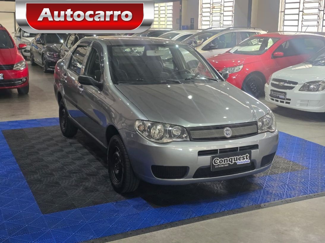 FIAT