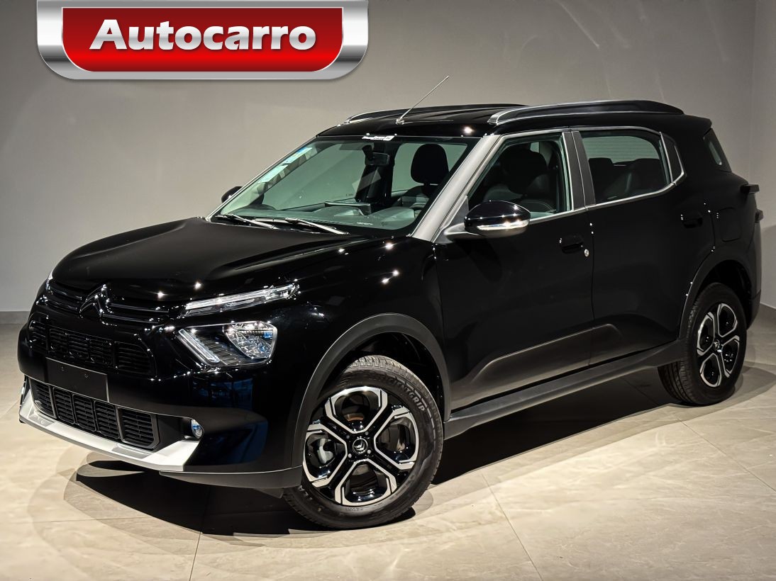 CITROEN