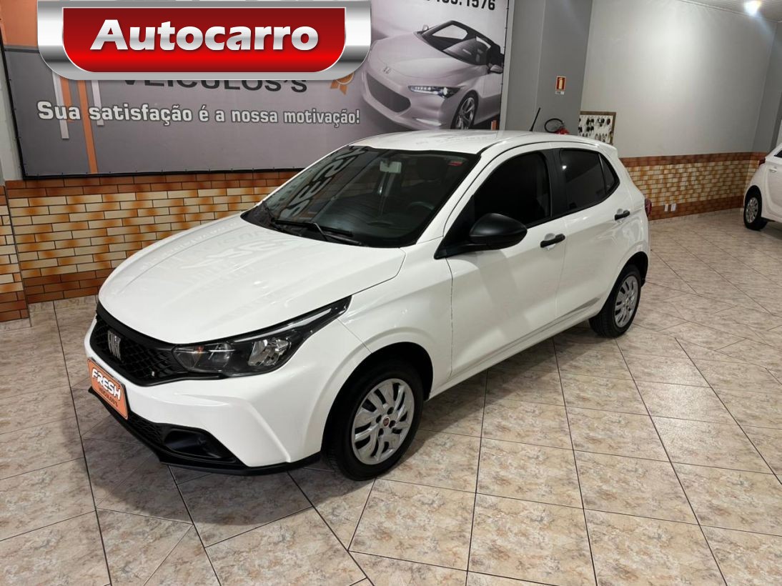 FIAT