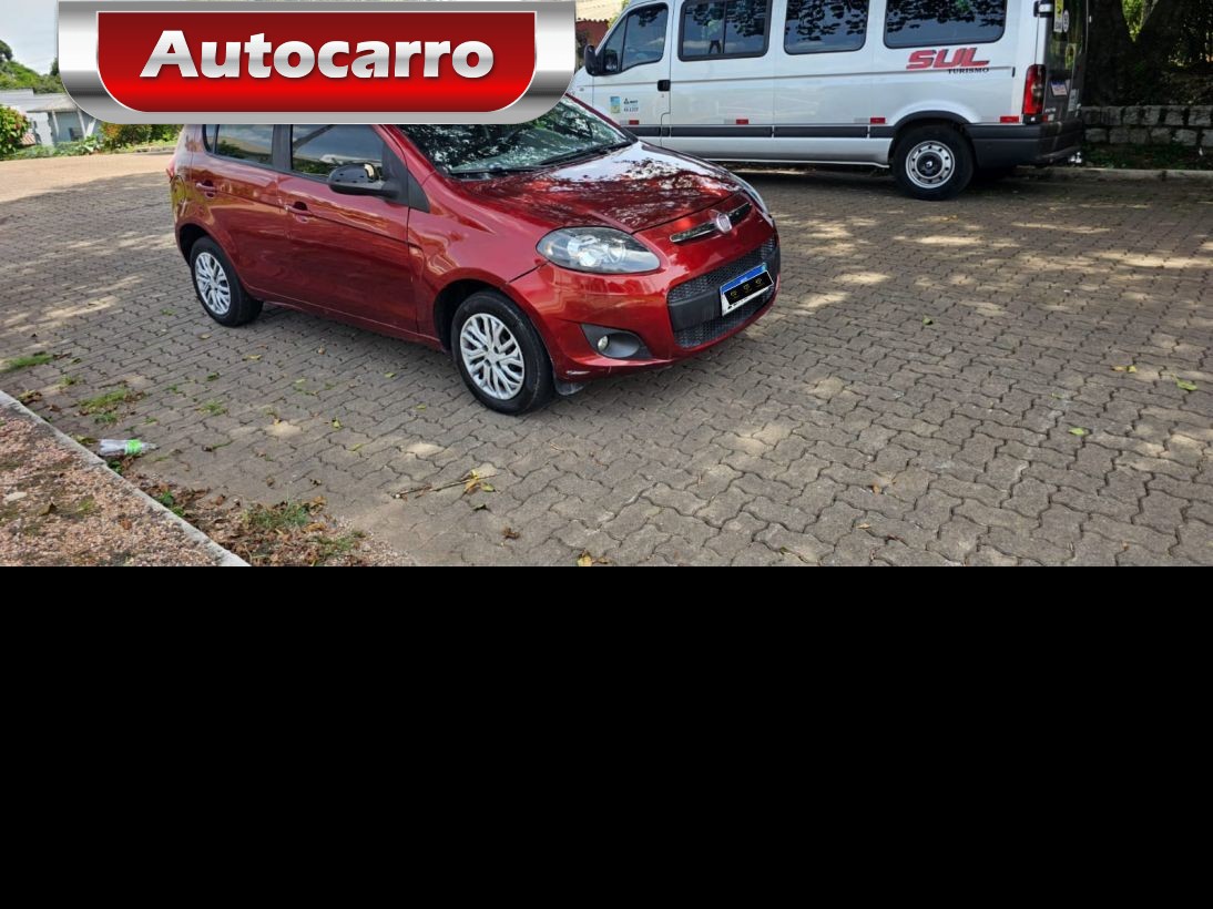 FIAT