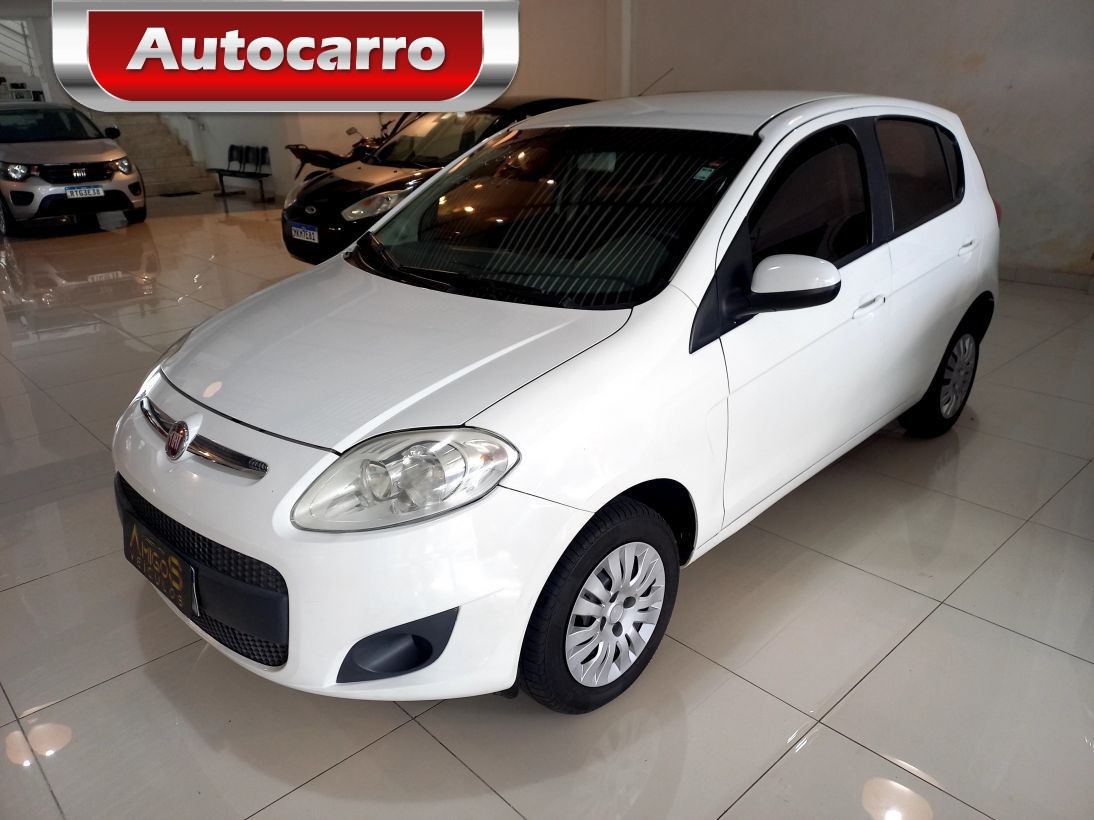 FIAT
