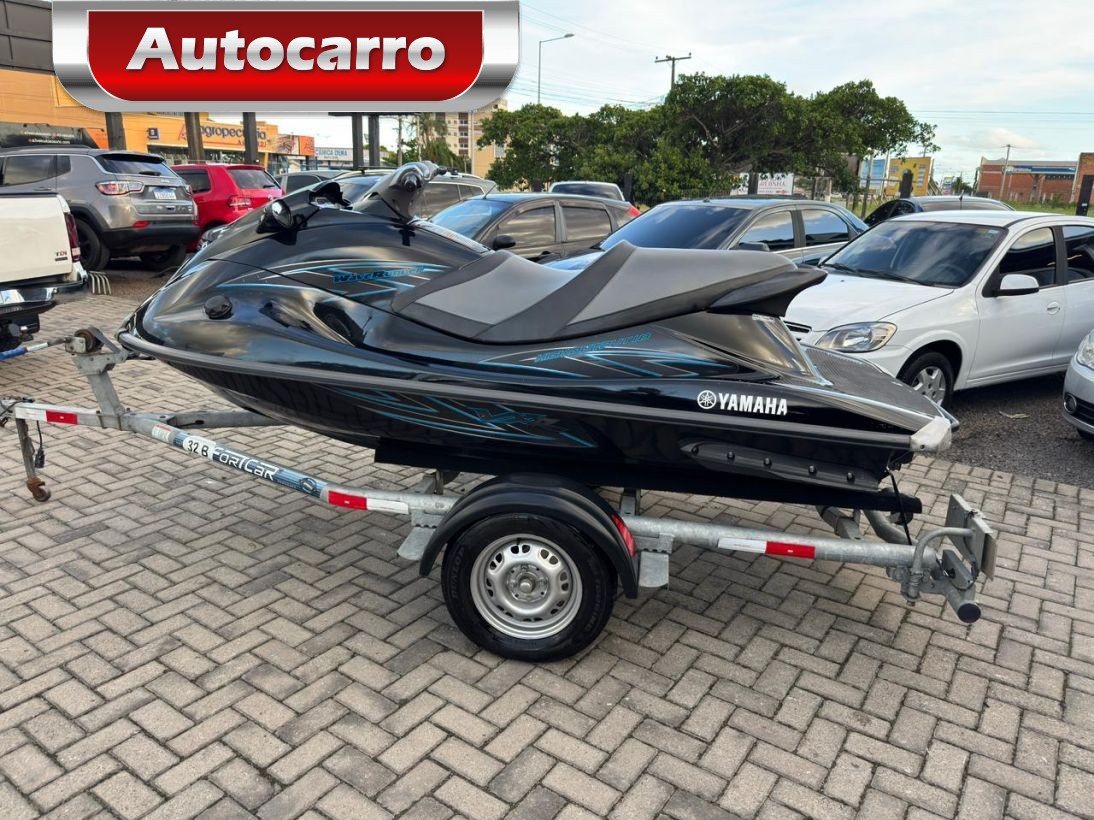 JET SKI