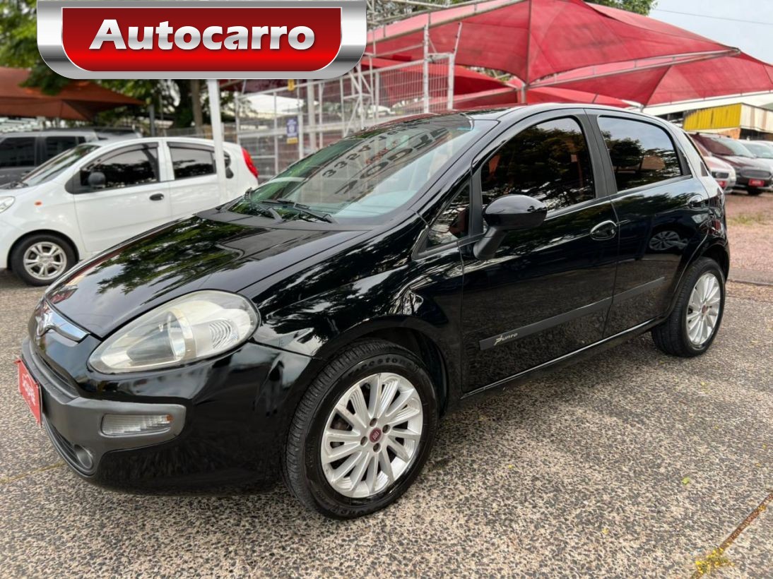 FIAT