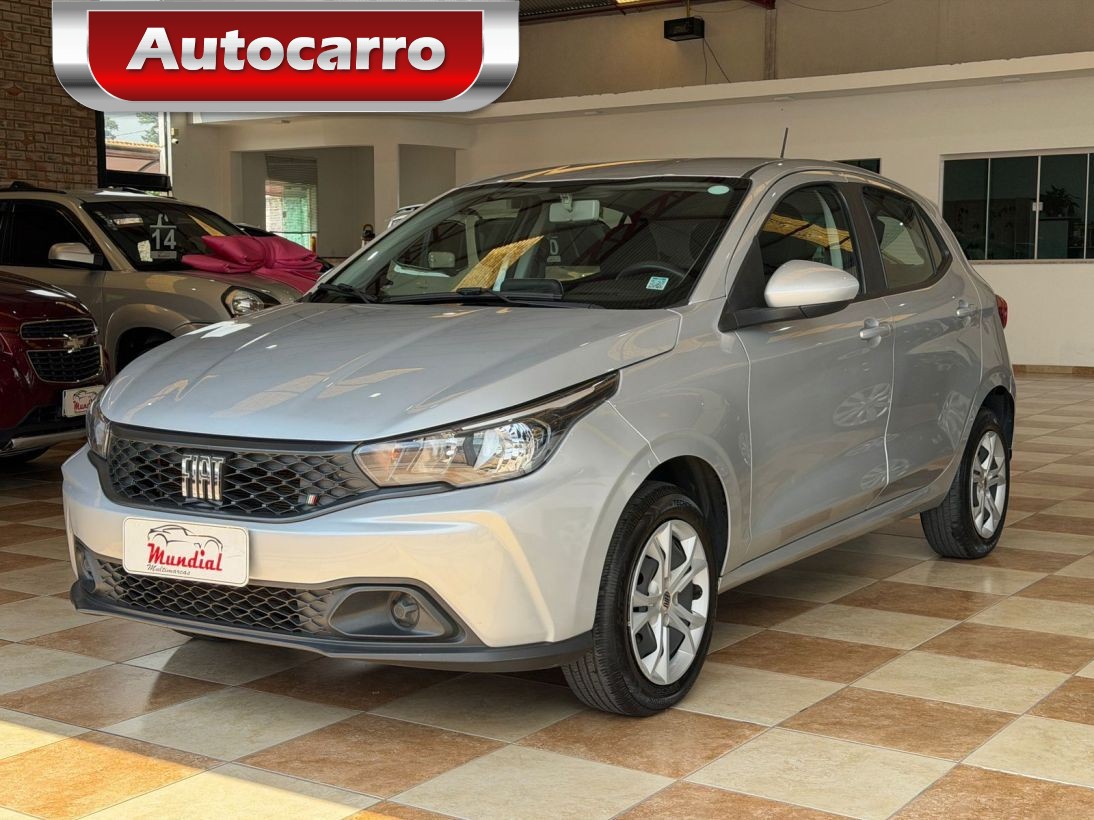 FIAT