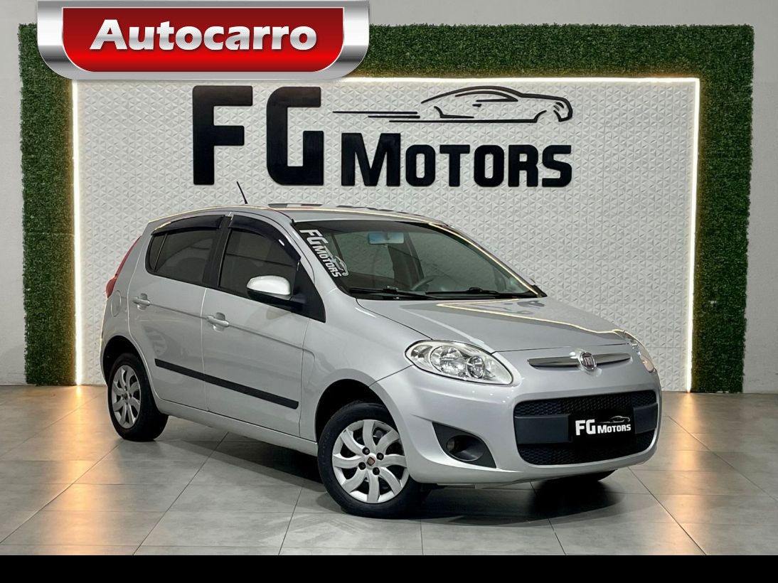 FIAT