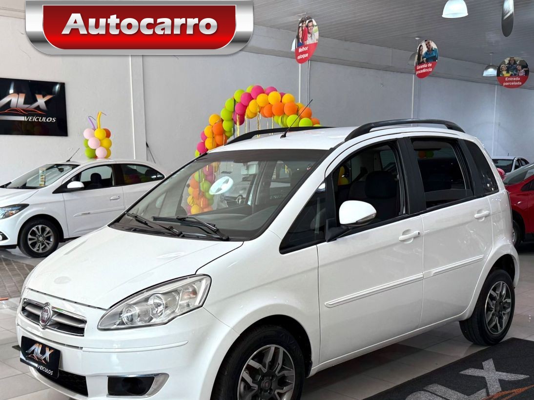 FIAT