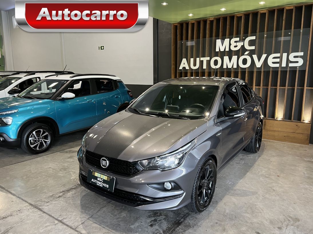FIAT