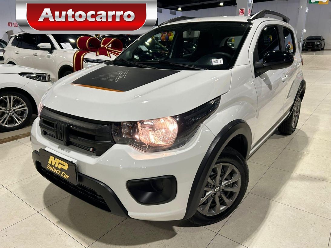 FIAT