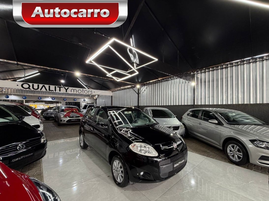 FIAT