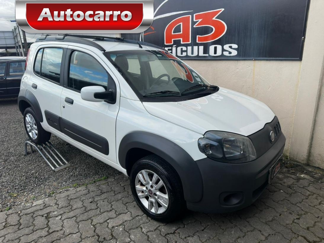 FIAT