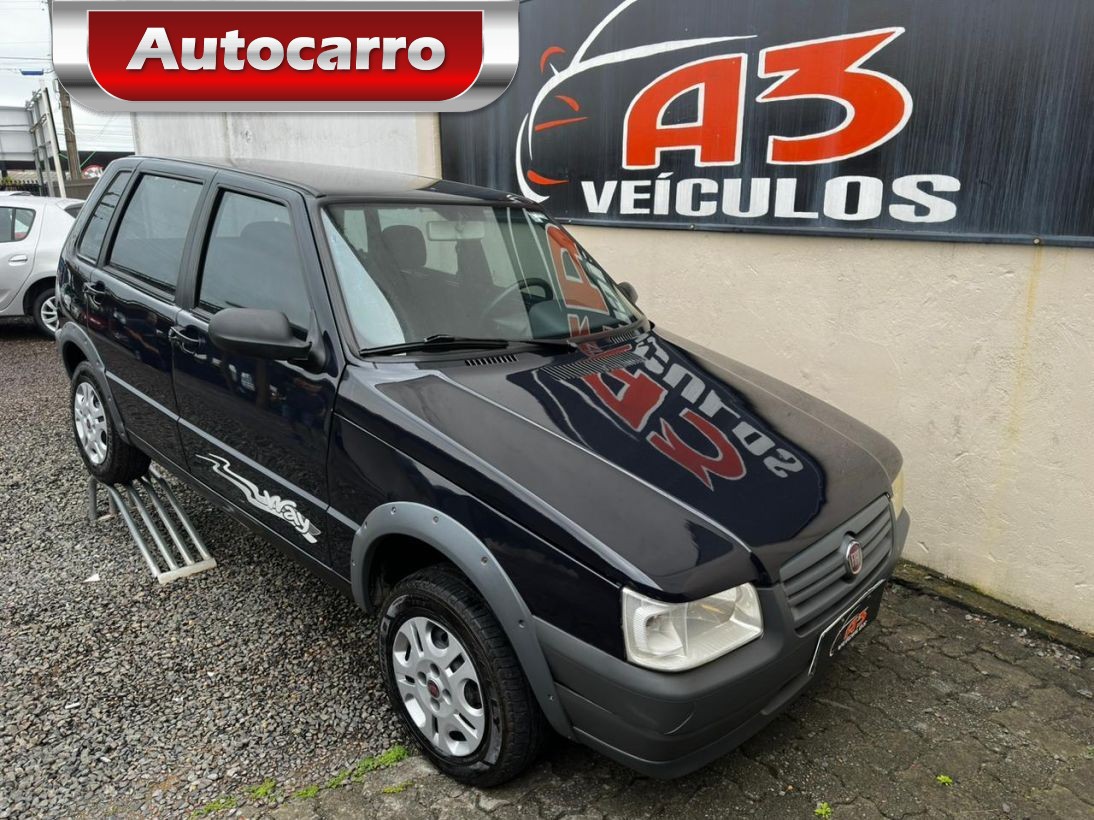 FIAT