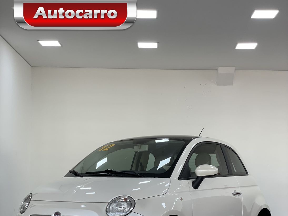 FIAT