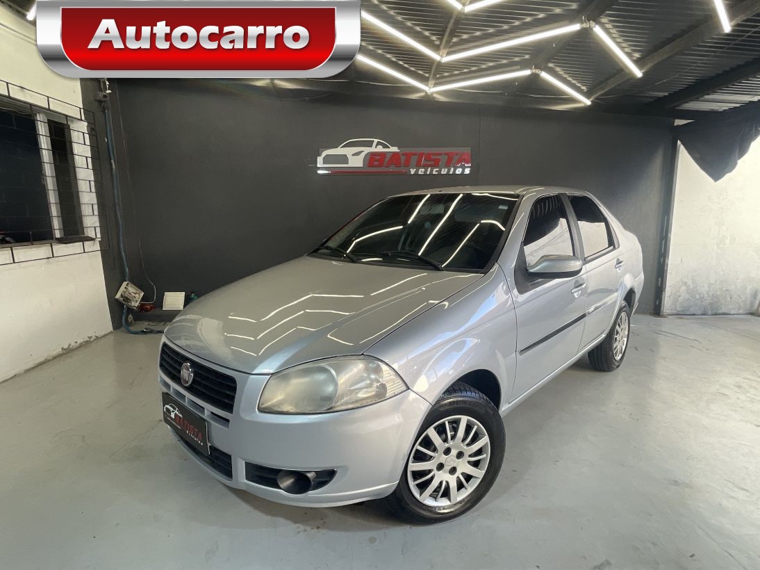 FIAT