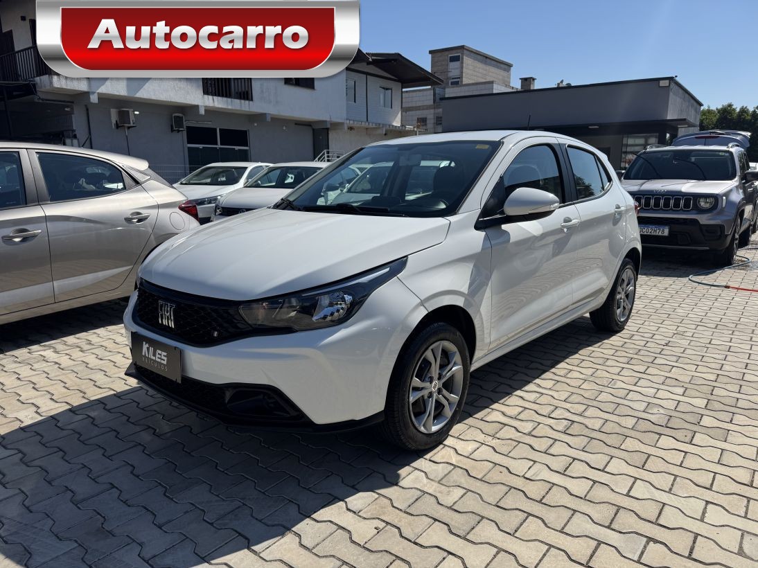 FIAT