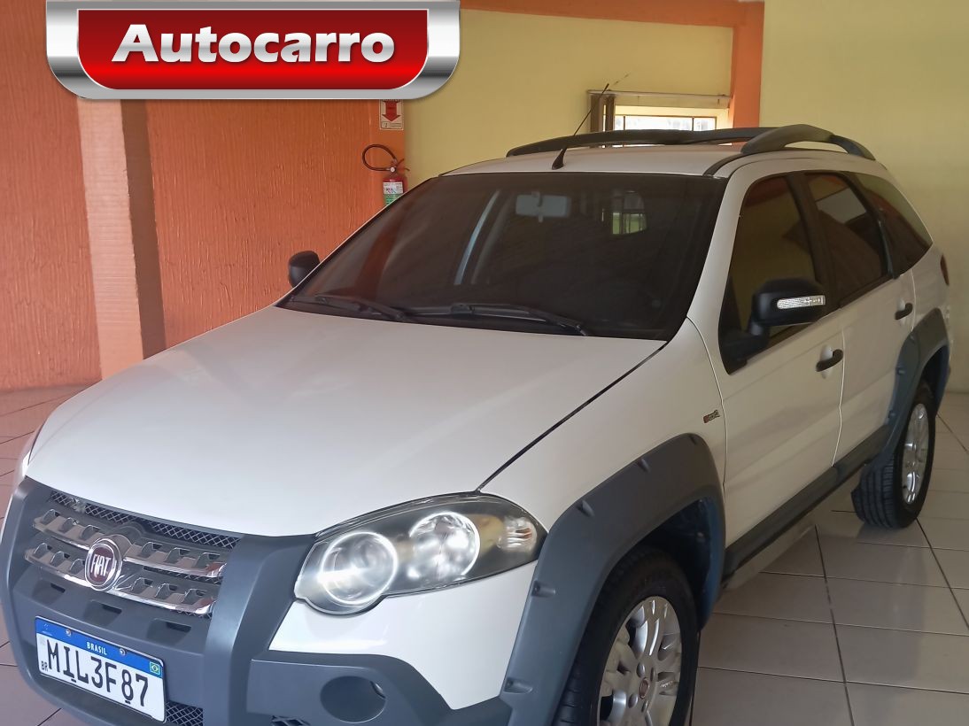 FIAT