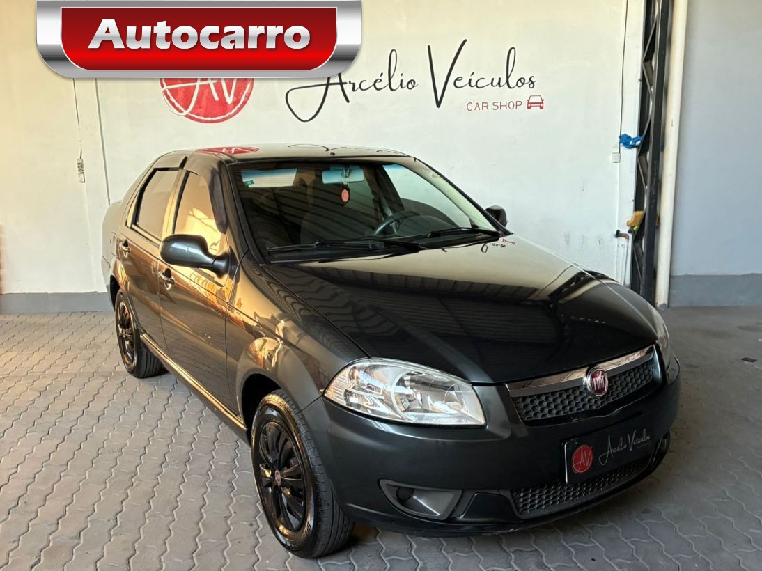 FIAT