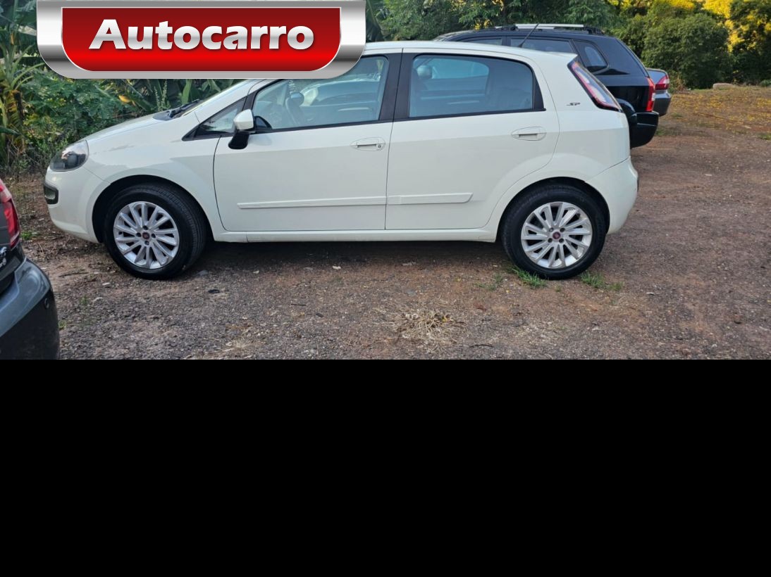 FIAT