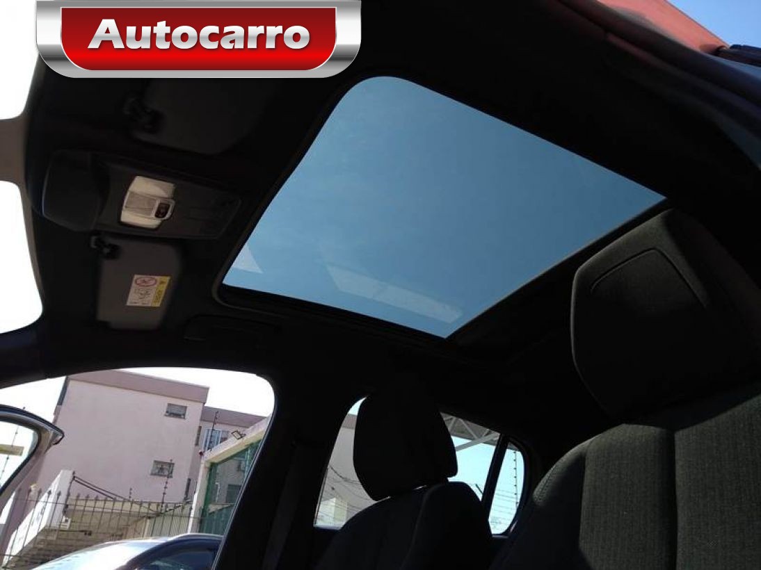 PEUGEOT 208 1.0 STYLE 6V 2024, STYLLUSCAR TIMM & FILHOS / Autocarro ...