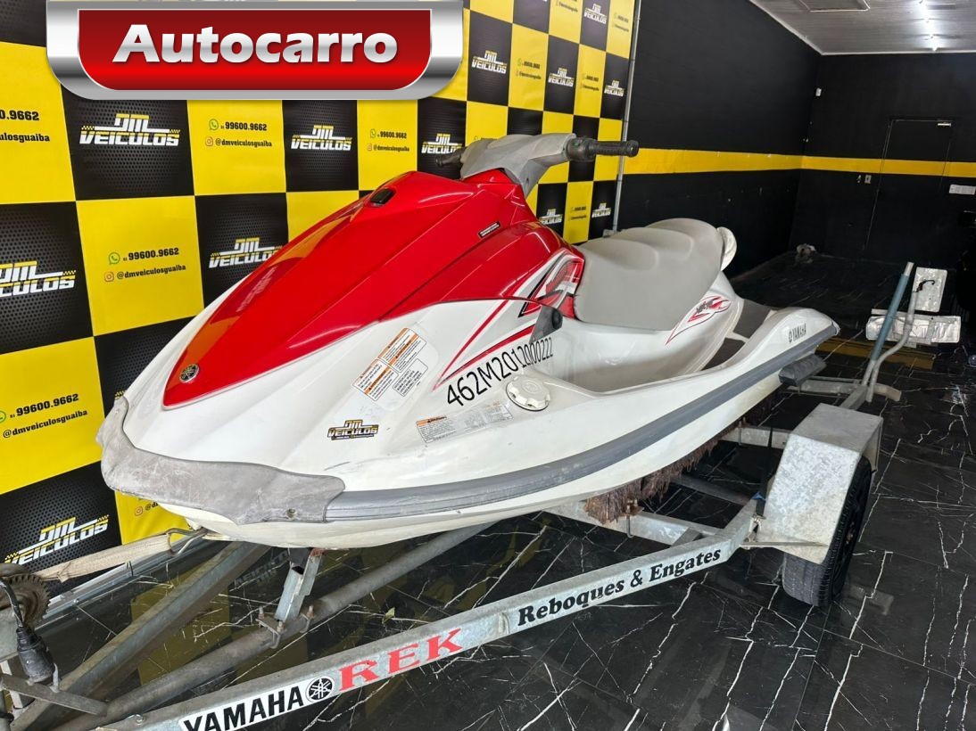 JET SKI