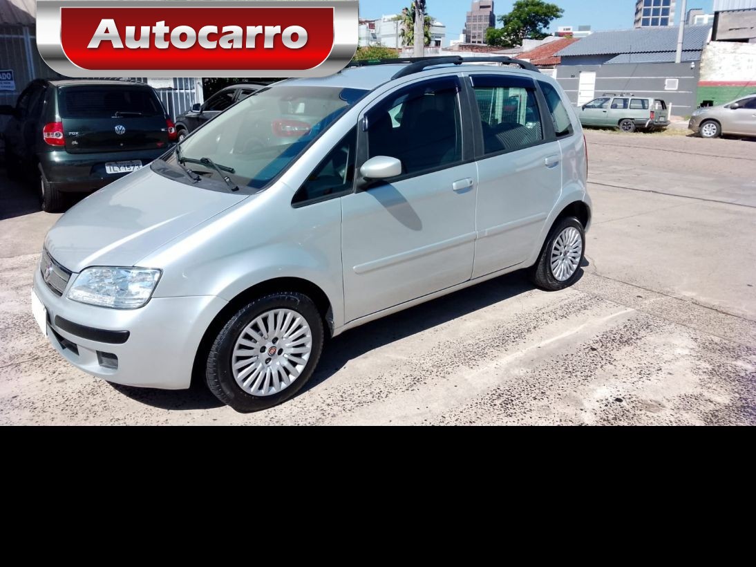 FIAT