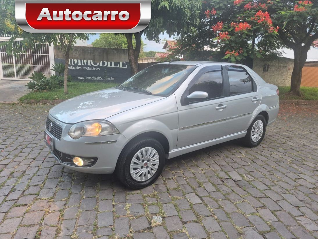 FIAT