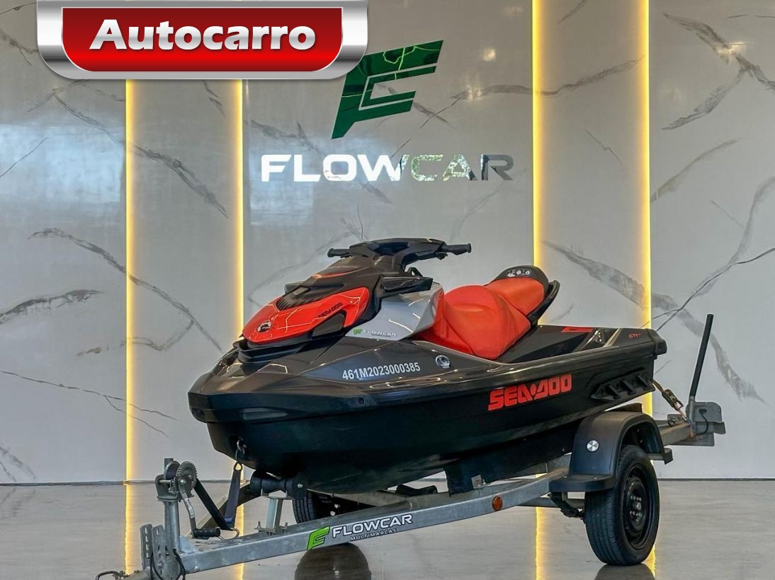 JET SKI