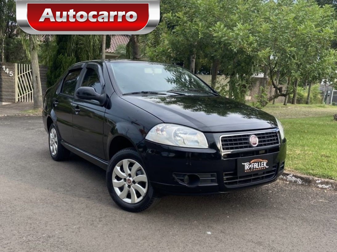 FIAT
