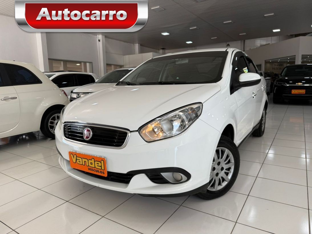 FIAT