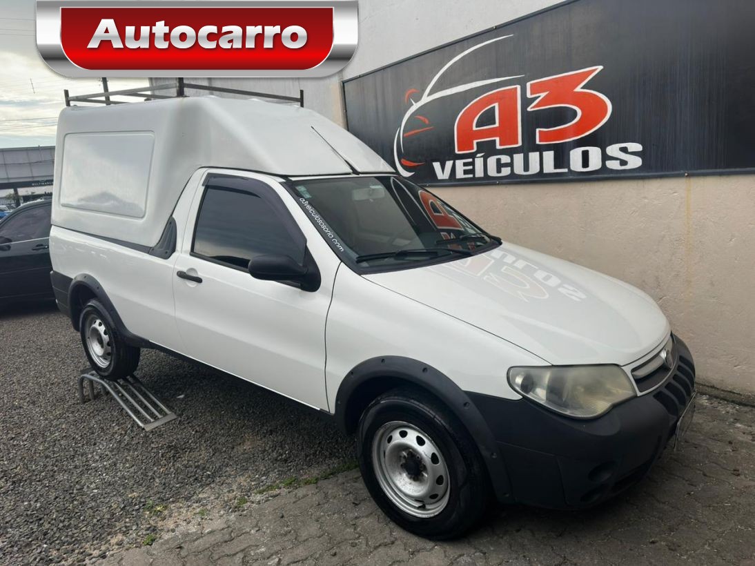FIAT