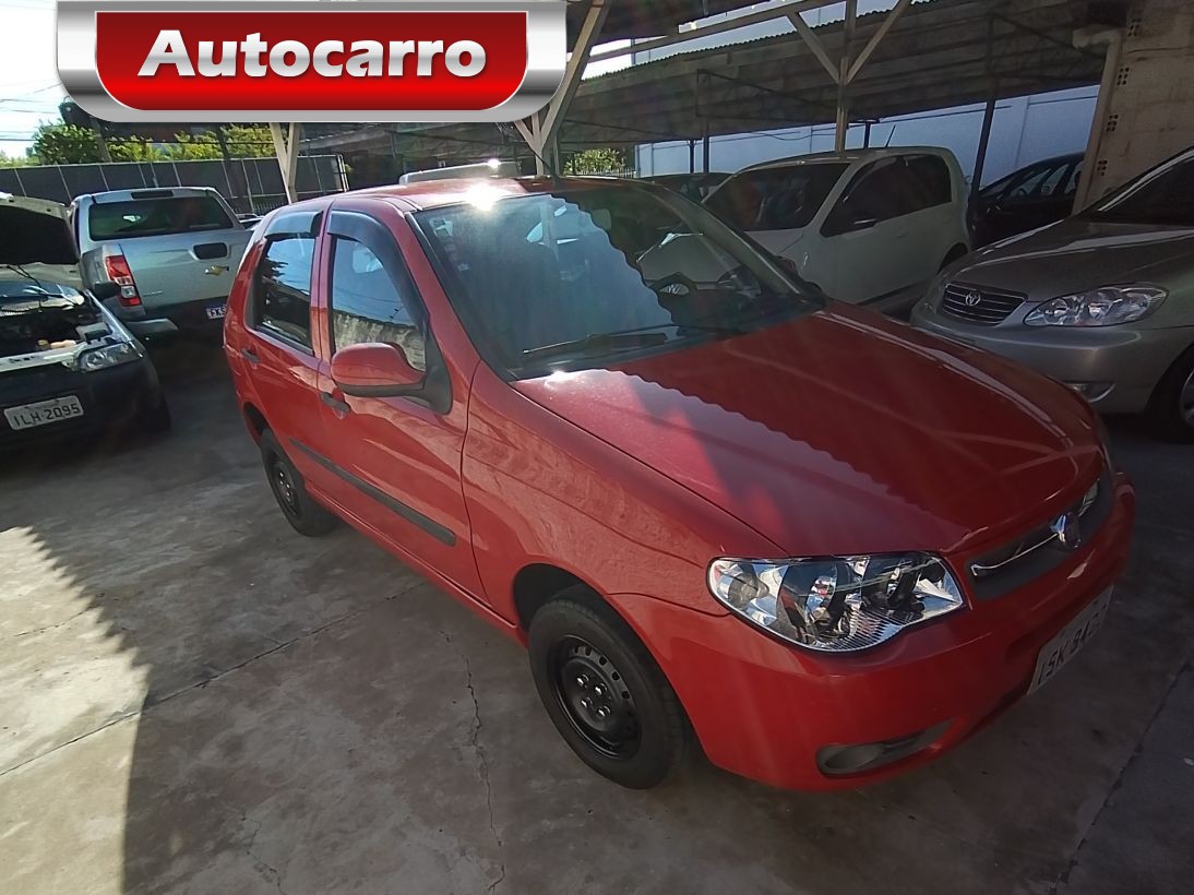 FIAT