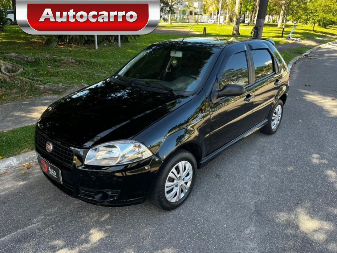 FIAT