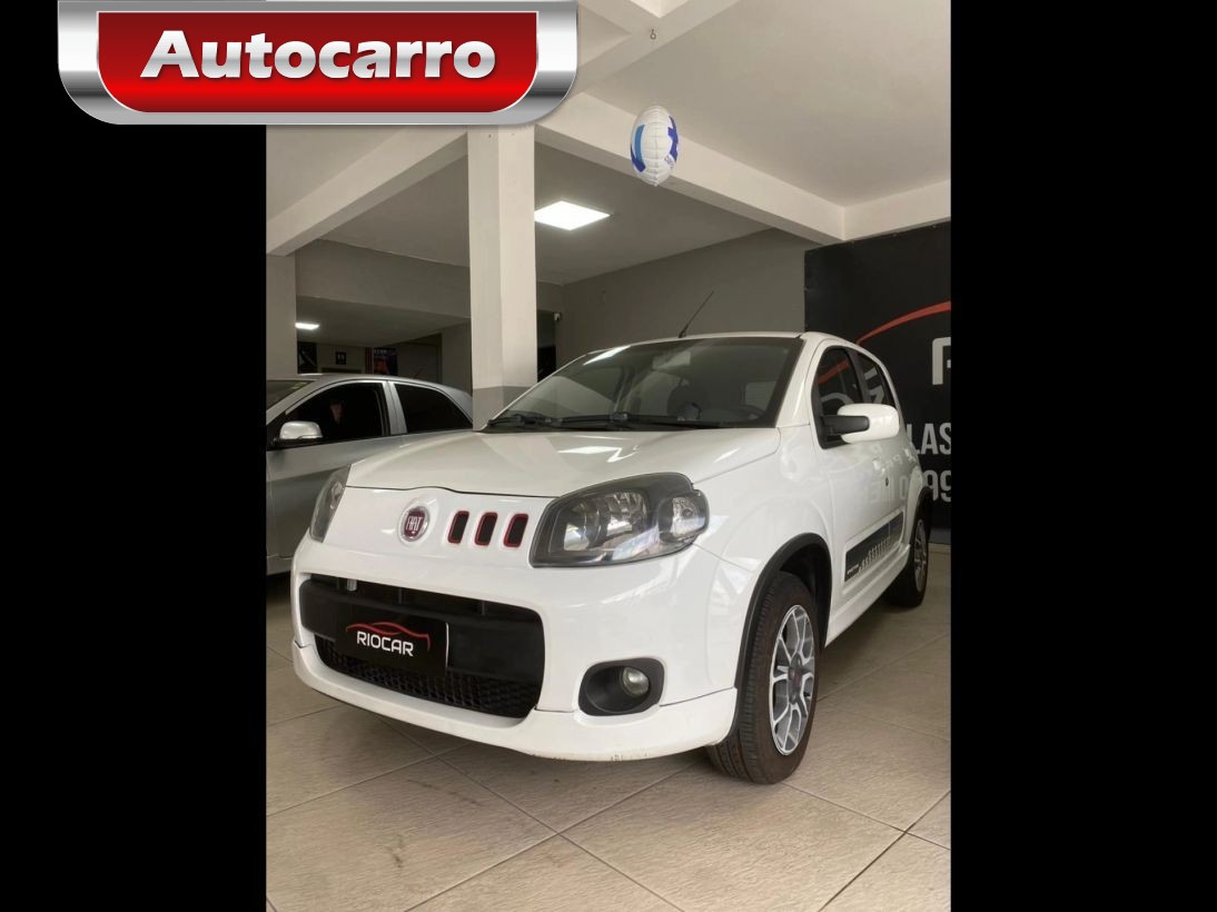 FIAT