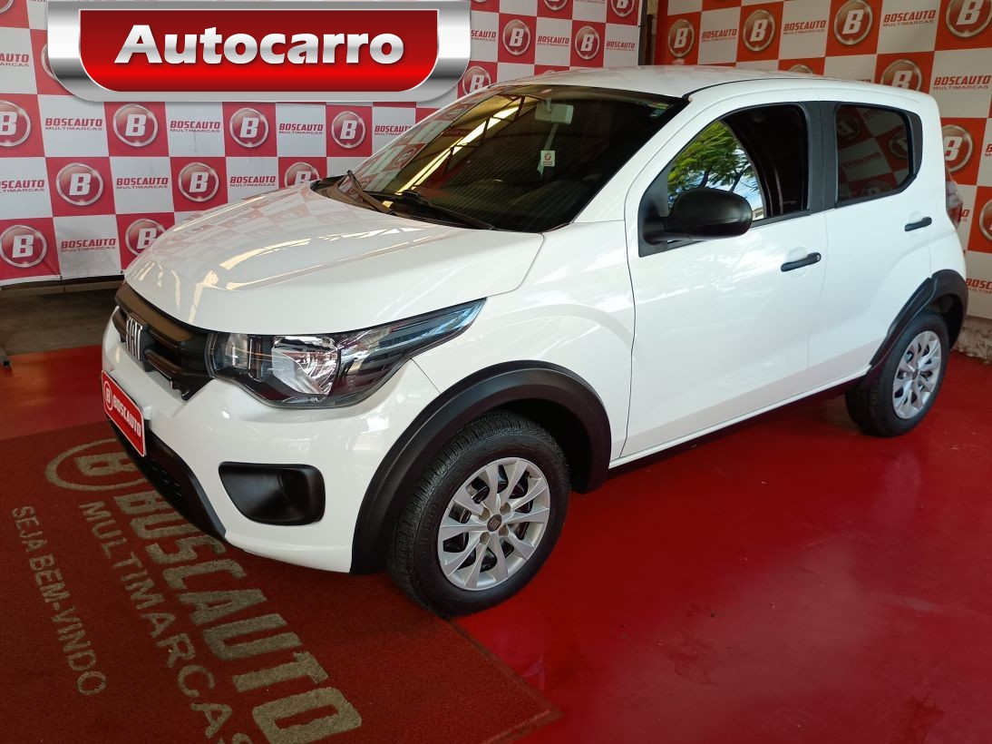 FIAT