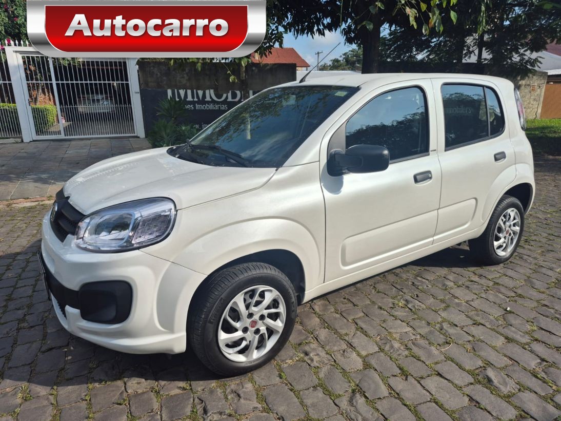 FIAT