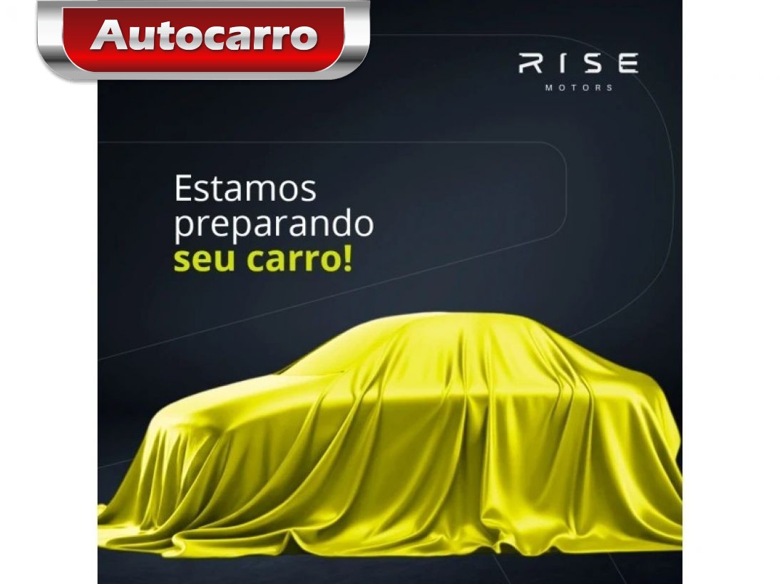 BMW 330E M SPORT 2.0 HYBRID AT 2020