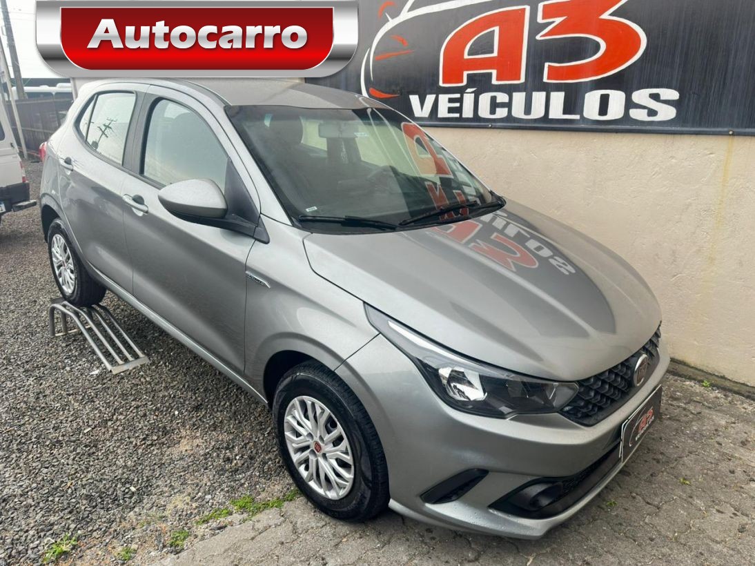 FIAT