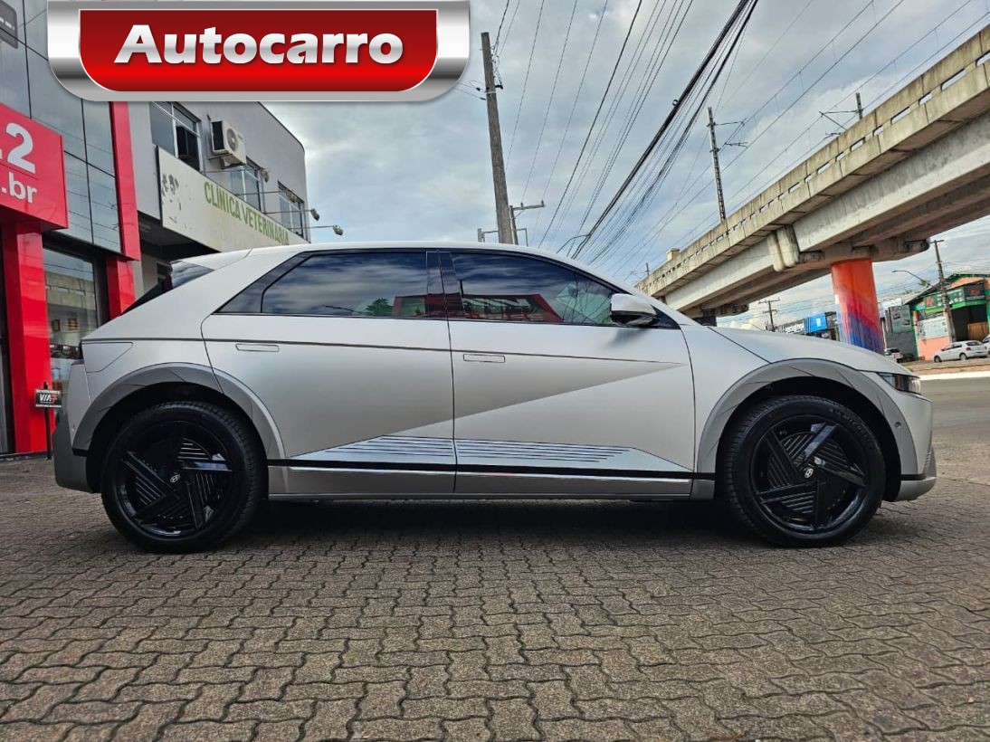 Hyundai Others OTHERS 2025