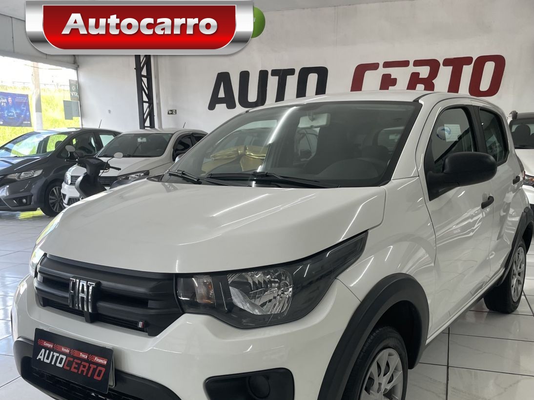 FIAT
