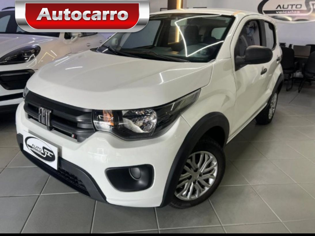 FIAT