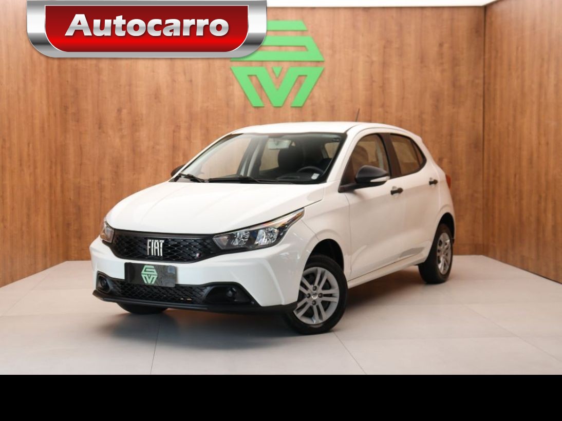 FIAT