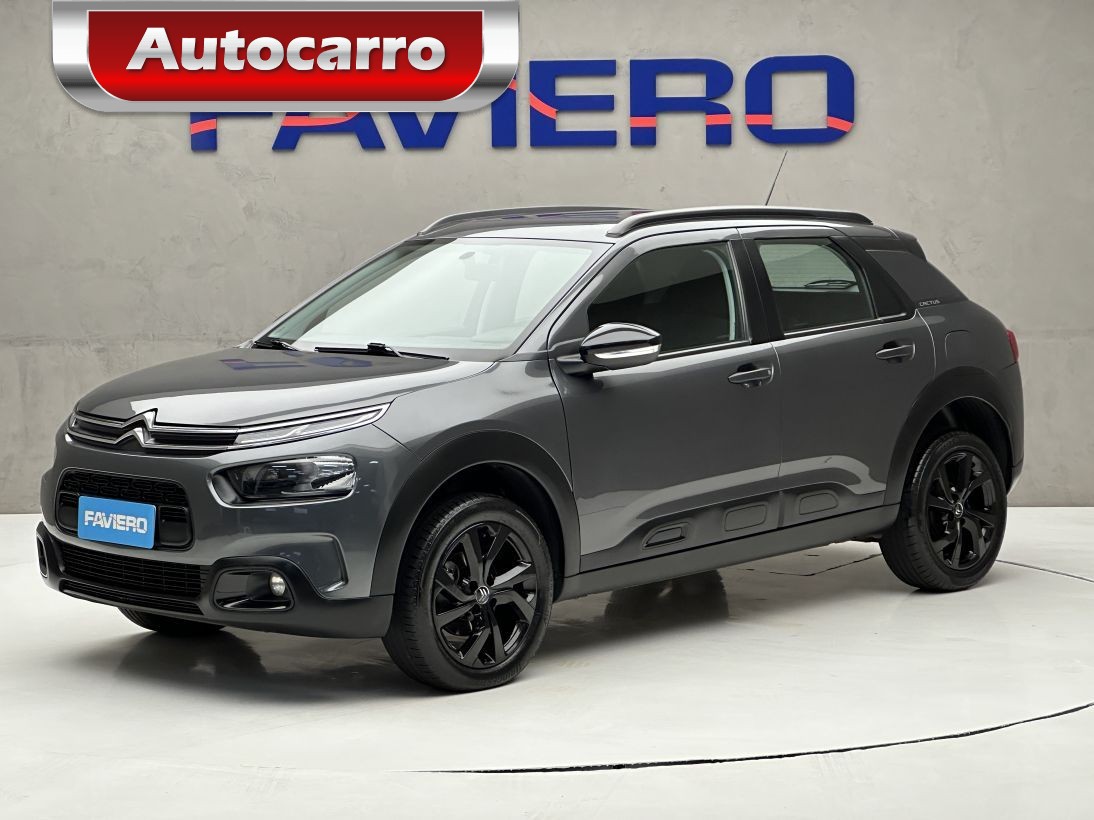 CITROEN