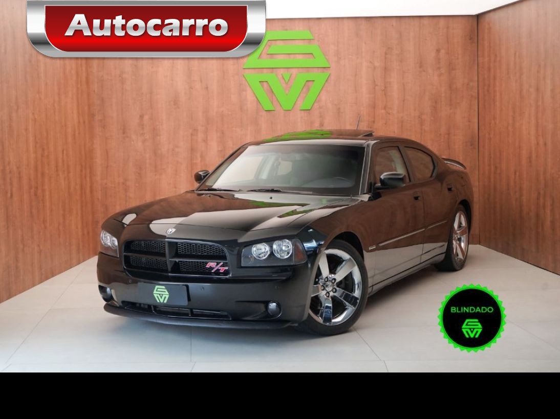 DODGE
