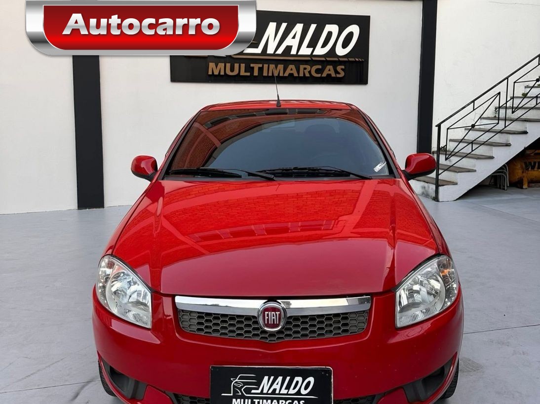FIAT