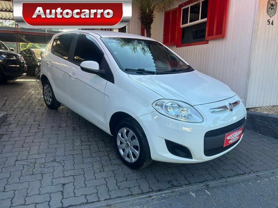 FIAT